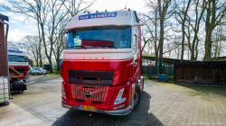 20260404-Sambeek-van-00017